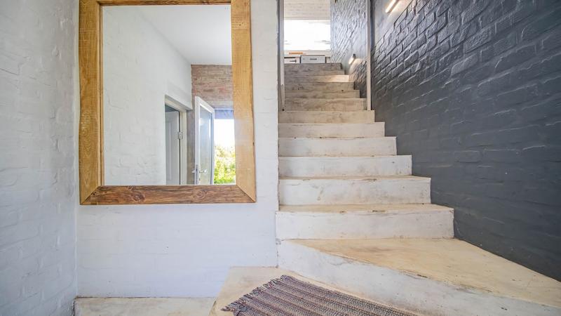 4 Bedroom Property for Sale in Jongensfontein Western Cape